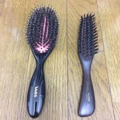 美容師 セットブラシセットのサムネイル