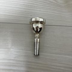 VINCENT BACH ユーフォニアム用マウスピースのサムネイル