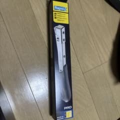 Rapid R19 ハンドタッカーのサムネイル