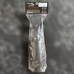 m84360412649_1.jpg?1764763382