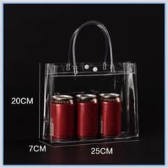 メルカリ - 日本の通販・オークション商品を代理購入サポートする