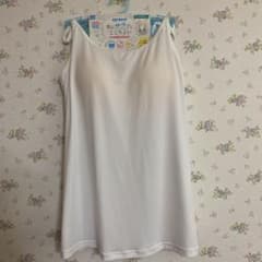 うーみ様専用♡授乳用キャミソールのサムネイル