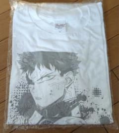 m84361544085_1.jpg?1759053640