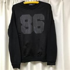 TOPMANのサムネイル