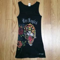 Ed Hardy タンクトップのサムネイル
