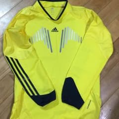 アディダスピステ  ちょんぐく様専用‼️のサムネイル
