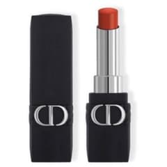 【新品未使用】Dior ルージュディオールフォーエヴァースティック 840 限定