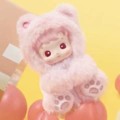 m84363246653_1.jpg?1750944315