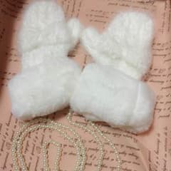 ♡天使様専用♡のサムネイル