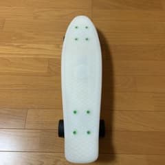 penny ペニー スケートボードのサムネイル