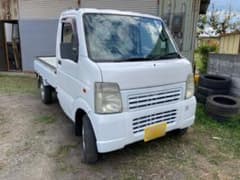 yasu0303様　専用　29日迄のサムネイル