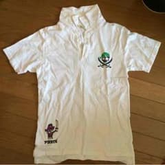 laundry Tシャツのサムネイル
