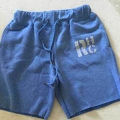 RHC ハーフパンツのサムネイル