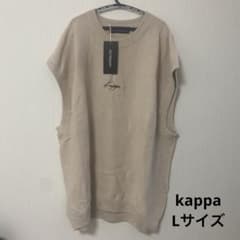 kappa オーバーサイズのサムネイル