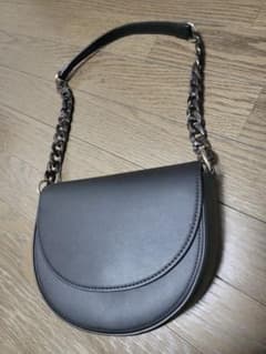 GU ジーユー バッグのサムネイル