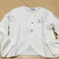 ミキハウス100のサムネイル