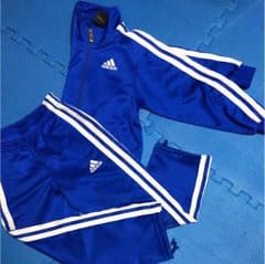 adidas120のサムネイル