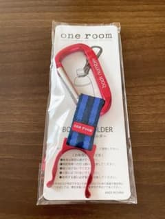 back number ファンクラブグッズのサムネイル
