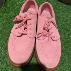 nikesb ジャノスキーのサムネイル