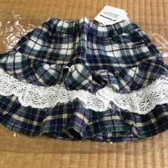 スカート 90 ブランシェスのサムネイル