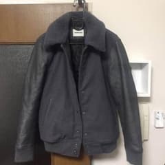 bin様専用のサムネイル