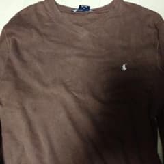 ラルフローレンのサムネイル