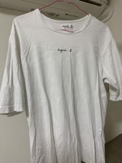 Tシャツのサムネイル