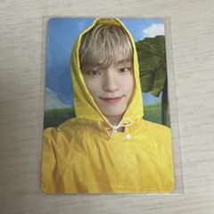 SEVENTEEN HEAVEN CARAT盤 ディノのサムネイル