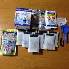 ヒラメ太郎様 専用のサムネイル