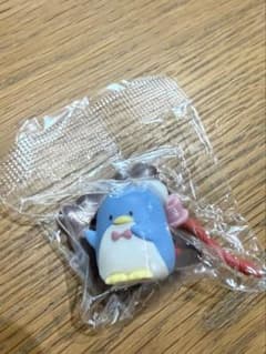 チョコサプ　サンリオ　タキシードサムのサムネイル