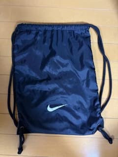 NIKE ナップザックのサムネイル