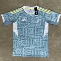 ユベントス　セカンドユニフォーム　 Juventus Mサイズ ユベントス セカンドユニフォーム Adidas Juventus Mサイズ - メルカリ