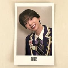 EBiDAN Yes!東京 チェキ風ソロカード トレカ 近藤駿太 - メルカリ