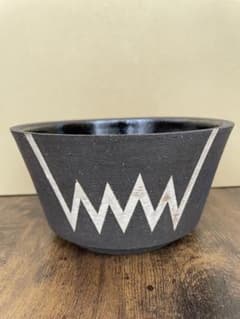 正規品　invisibleink  Classic var.MEX size Lのサムネイル