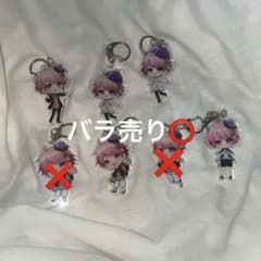 m84367561536_1.jpg?1748950597