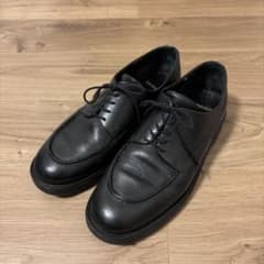 ミ*男様 KLEMAN FRODA クレマンフローダ ミ*男様 KLEMAN FRODA クレマンフローダ - メルカリ