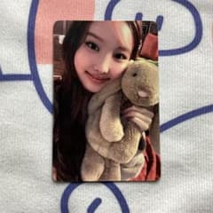 TWICE With YOU th ナヨンのサムネイル
