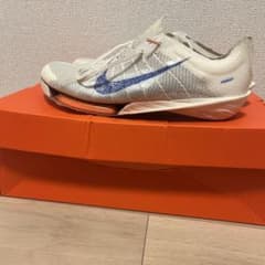 Nike PRO NIKE victory2(ビクトリー2)26.5cmのサムネイル