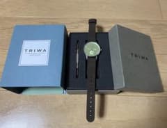 TRIWA レディース 腕時計のサムネイル