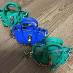 サマンサタバサ   ミニミニアゼル セットのサムネイル