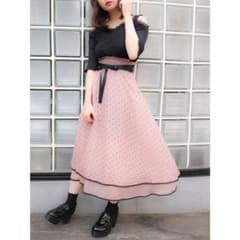 ROJITA ワンピースのサムネイル