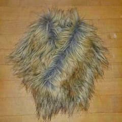 ♡ファーティペット♡のサムネイル