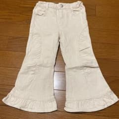 子供服 パンツのサムネイル