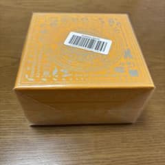 (希少) ずっと真夜中でいいのに。　潜潜話　初回生産限定盤β 未開封のサムネイル