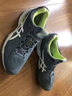 ASICS COURT FF 2 OC 26.0cmのサムネイル