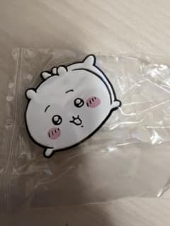 ちいかわ　ラバーマグネット2のサムネイル