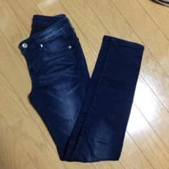 S.mama♡様専用のサムネイル