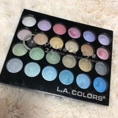 メイクパレットのサムネイル