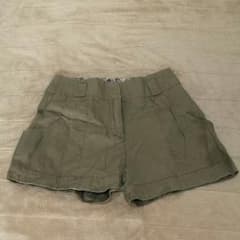 きゃさりん様専用☆シーブリーズのサムネイル
