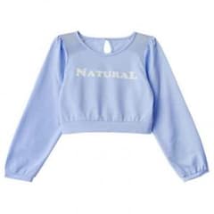 GRL スエットのサムネイル